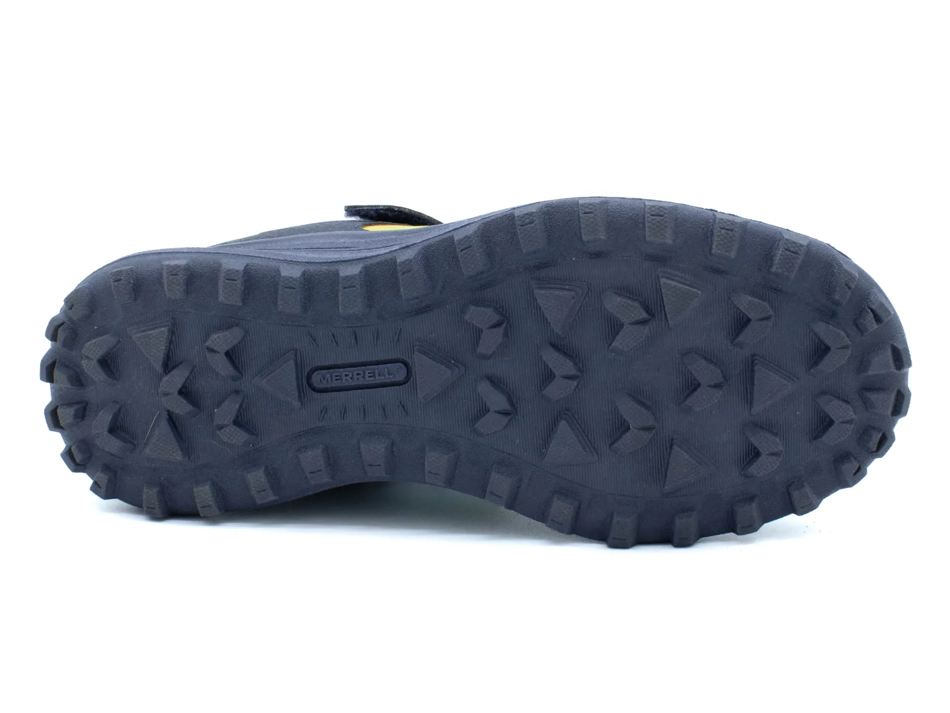 MERRELL Big Kid's Nova 3