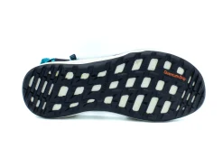 MERRELL Bravada Backstrap