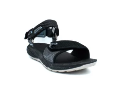 MERRELL Bravada Backstrap