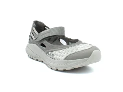 MERRELL Bravada 2 Wrap