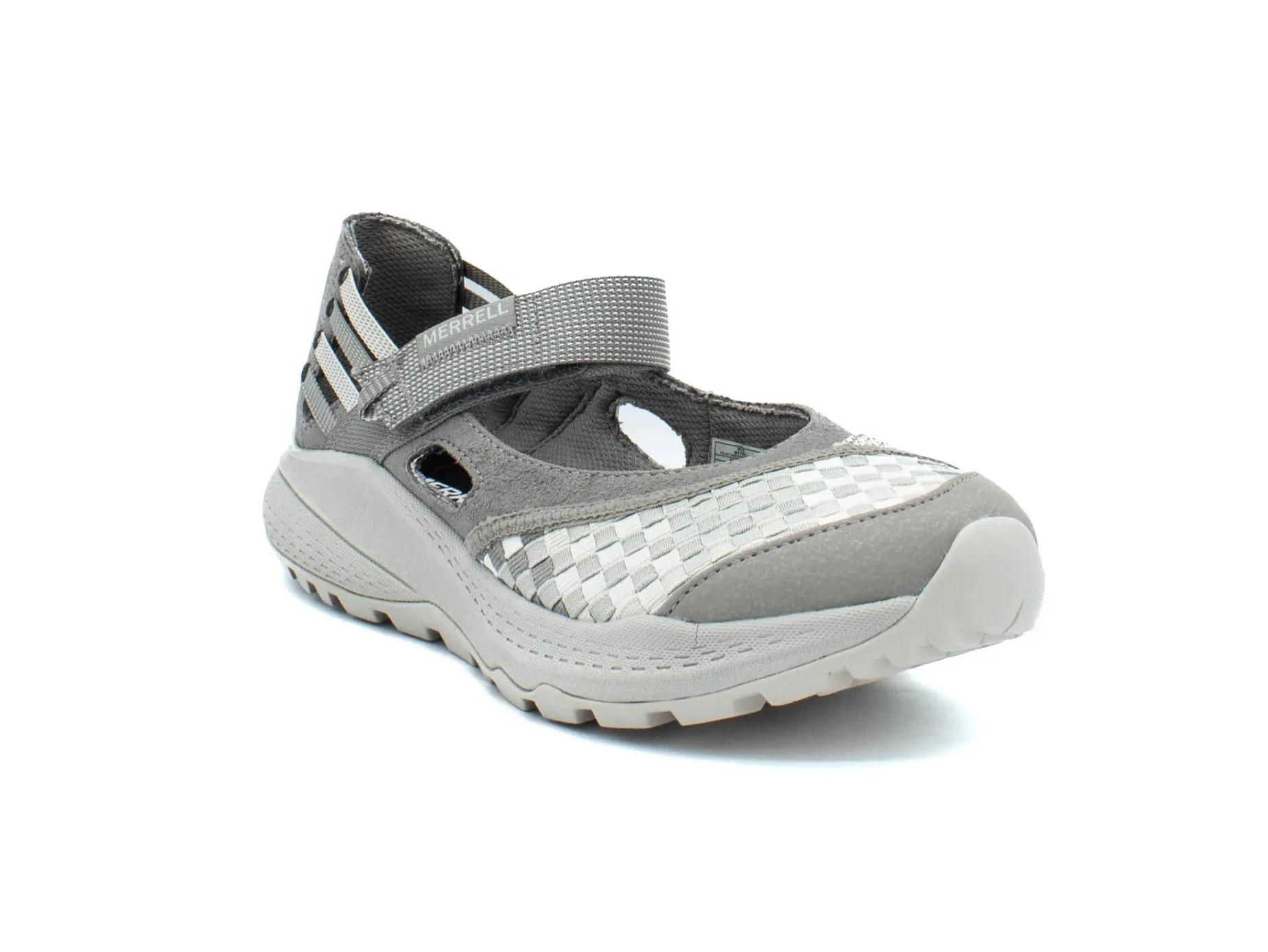 MERRELL Bravada 2 Wrap