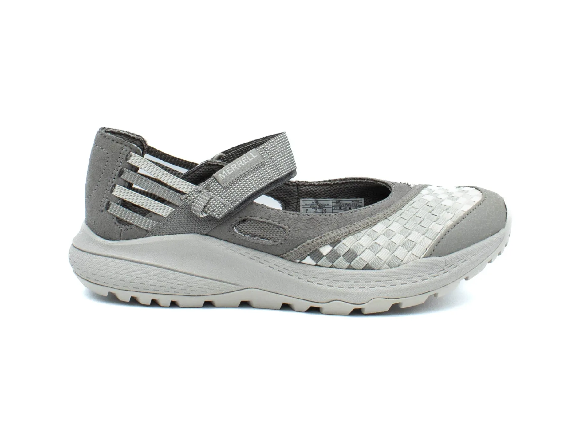 MERRELL Bravada 2 Wrap