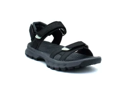 MERRELL Cedrus convert 3
