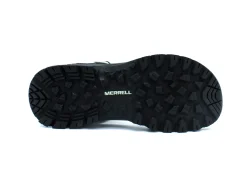 MERRELL Cedrus convert 3