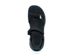 MERRELL Cedrus convert 3