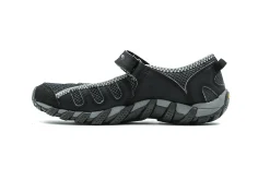 Merrell Dames Waterpro Pandi 2