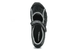 Merrell Dames Waterpro Pandi 2
