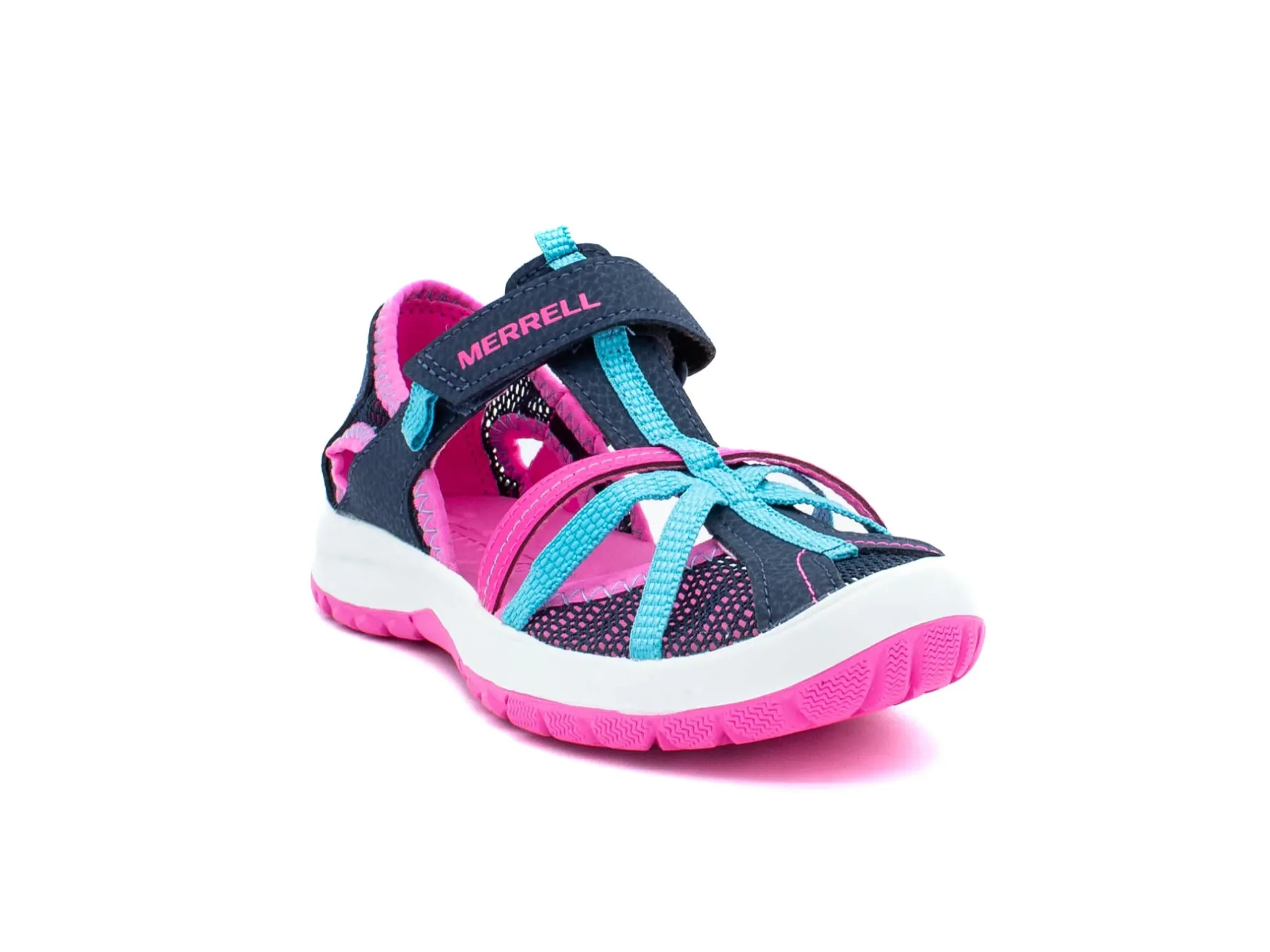 MERRELL Dragonfly