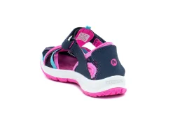 MERRELL  Dragonfly