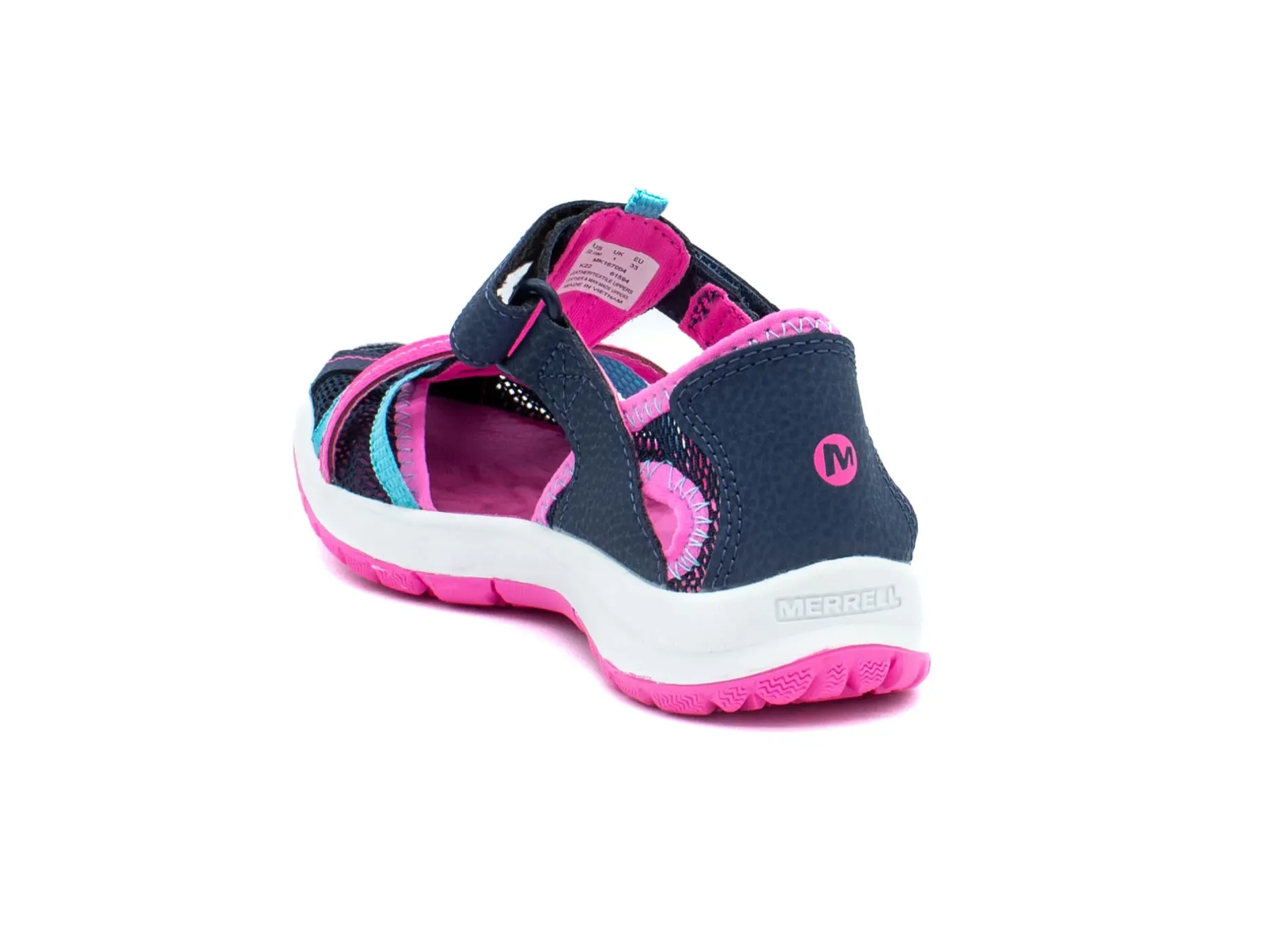 MERRELL Dragonfly