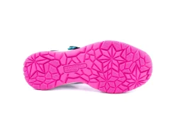 MERRELL Dragonfly