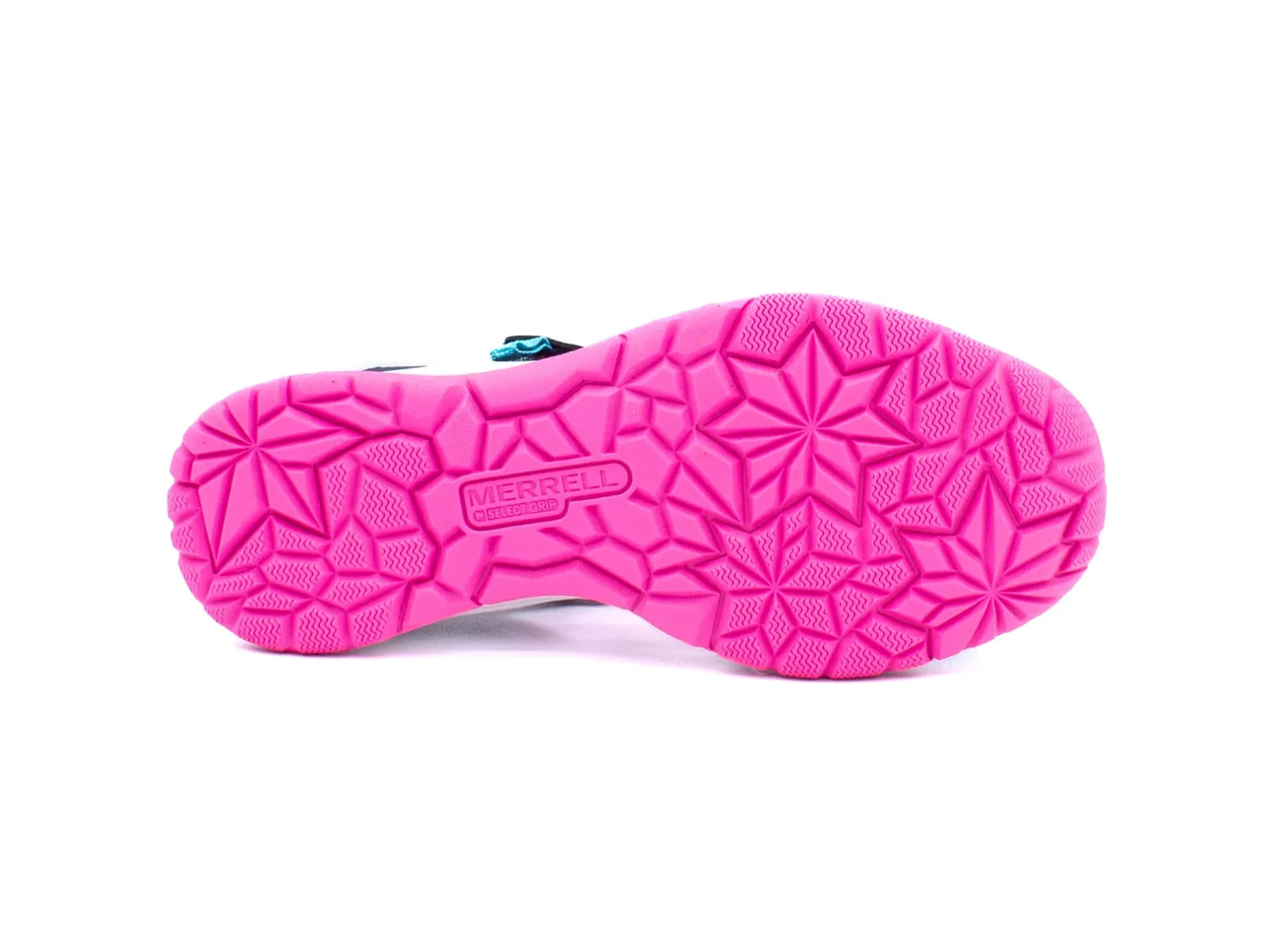 MERRELL Dragonfly
