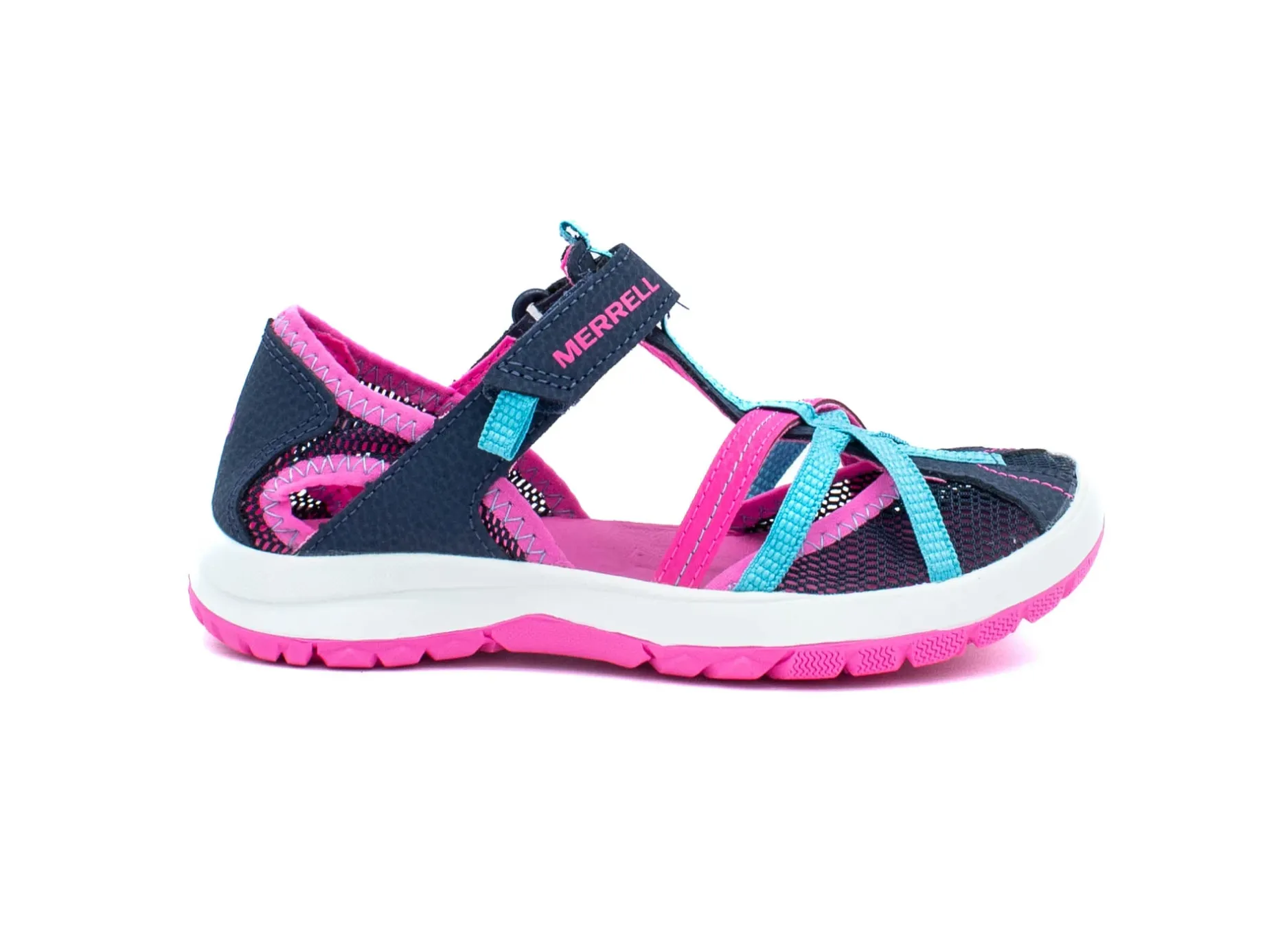 MERRELL Dragonfly