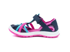 MERRELL Dragonfly