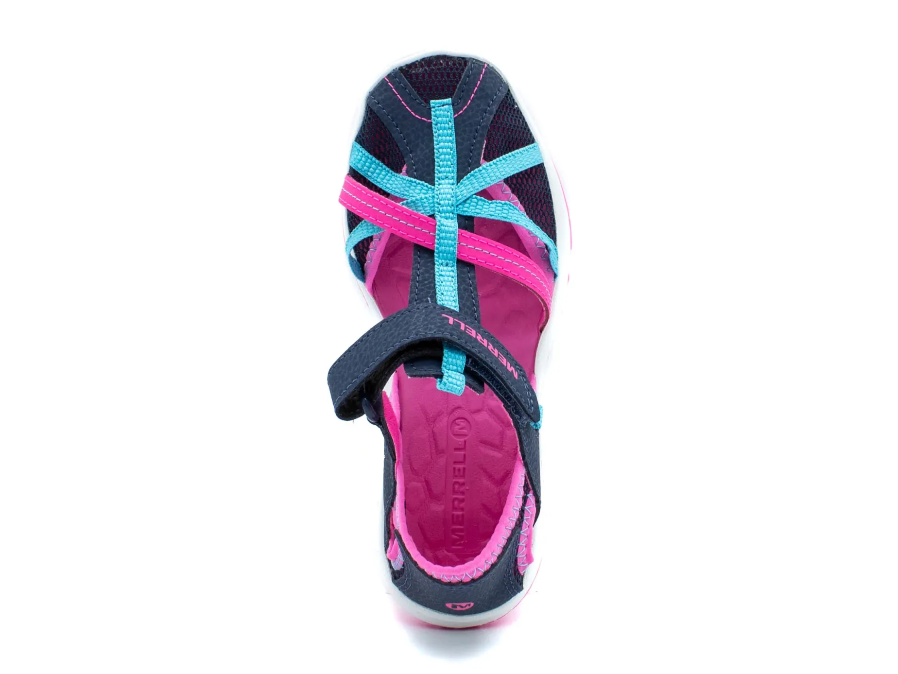 MERRELL Dragonfly