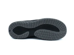 MERRELL Encore Breeze 5