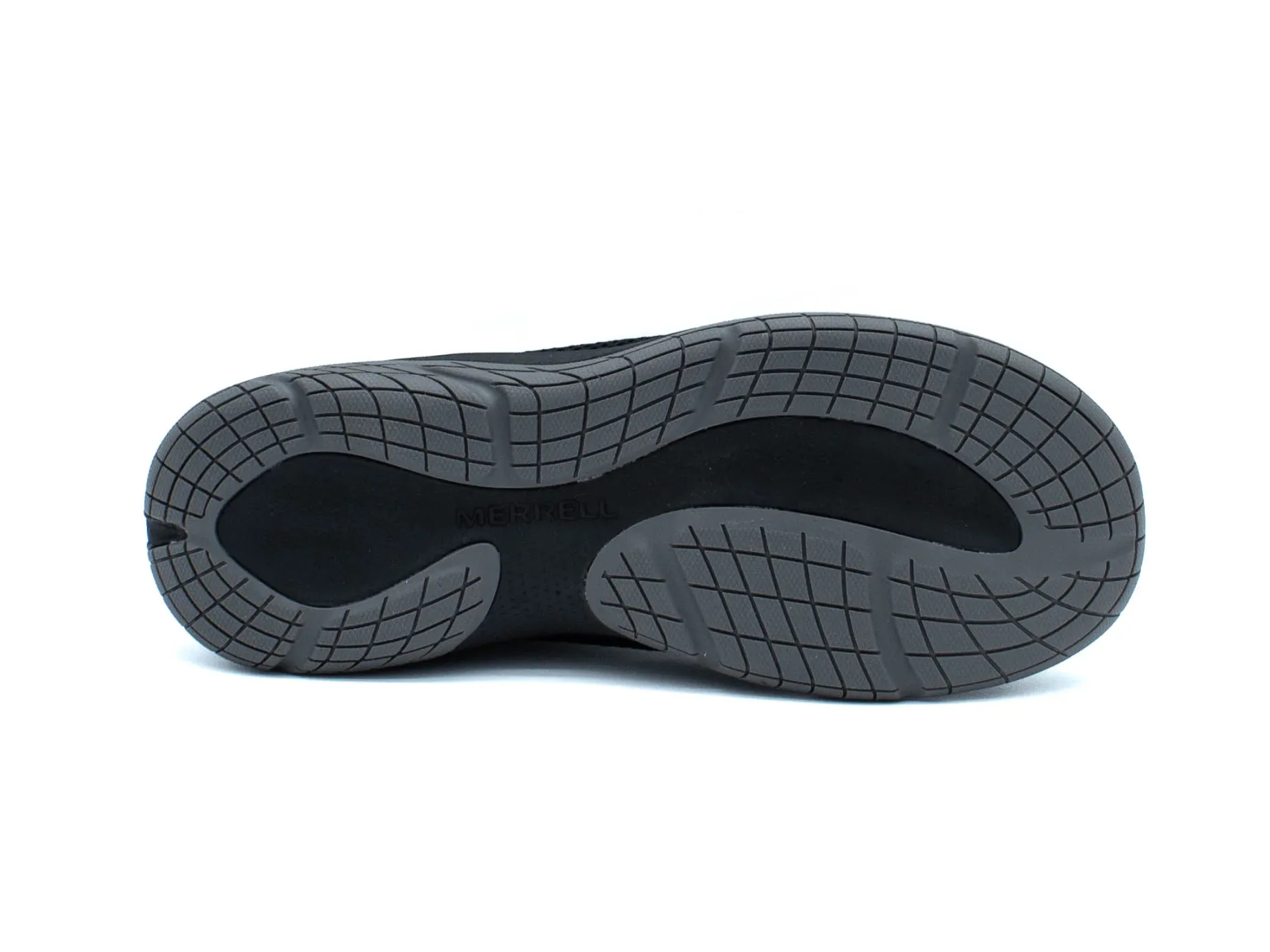 MERRELL Encore Breeze 5