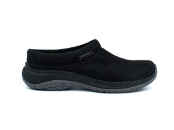 MERRELL Encore Breeze 5