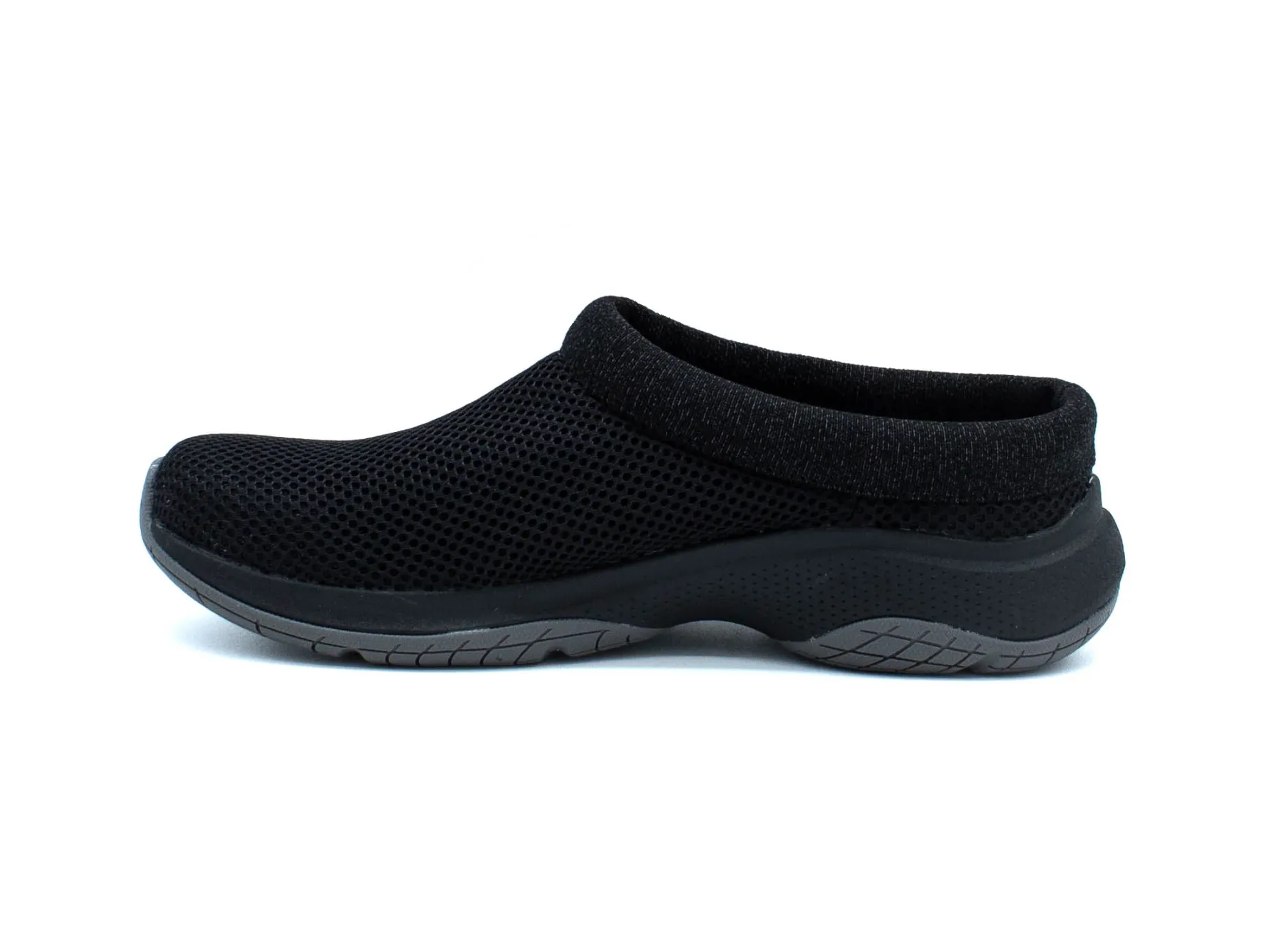 MERRELL Encore Breeze 5