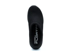 MERRELL Encore Breeze 5
