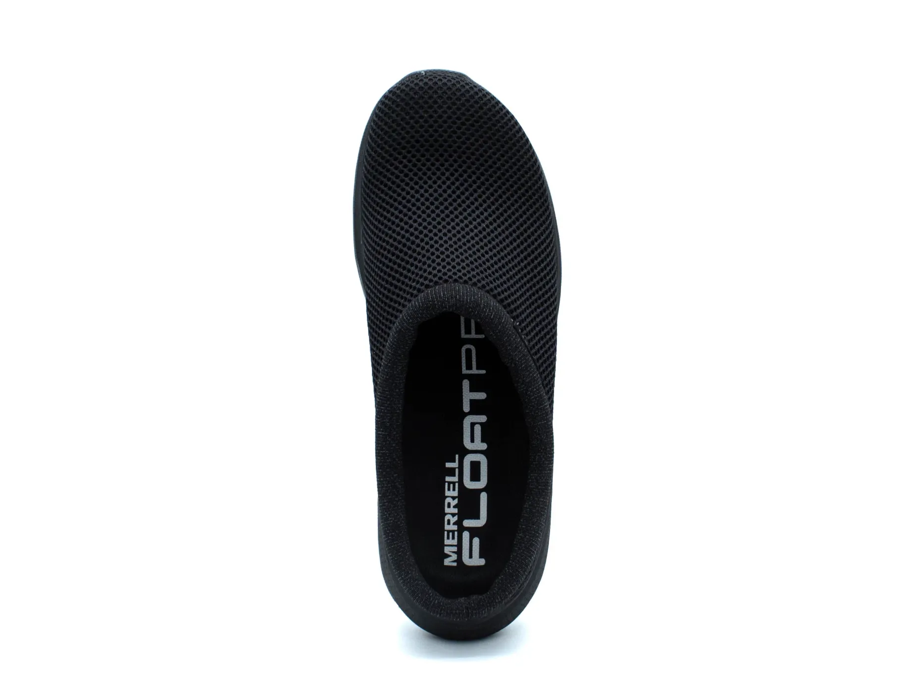 MERRELL Encore Breeze 5