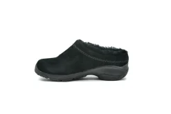 MERRELL Encore Ice 4