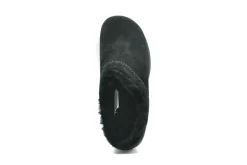 MERRELL Encore Ice 4