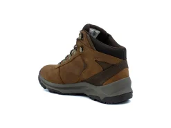 MERRELL Erie Mid Leather Waterproof
