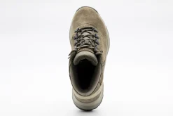 MERRELL Erie Mid Waterproof