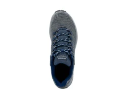 MERRELL Fly Strike