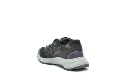 MERRELL Fly Strike GORE-TEX®