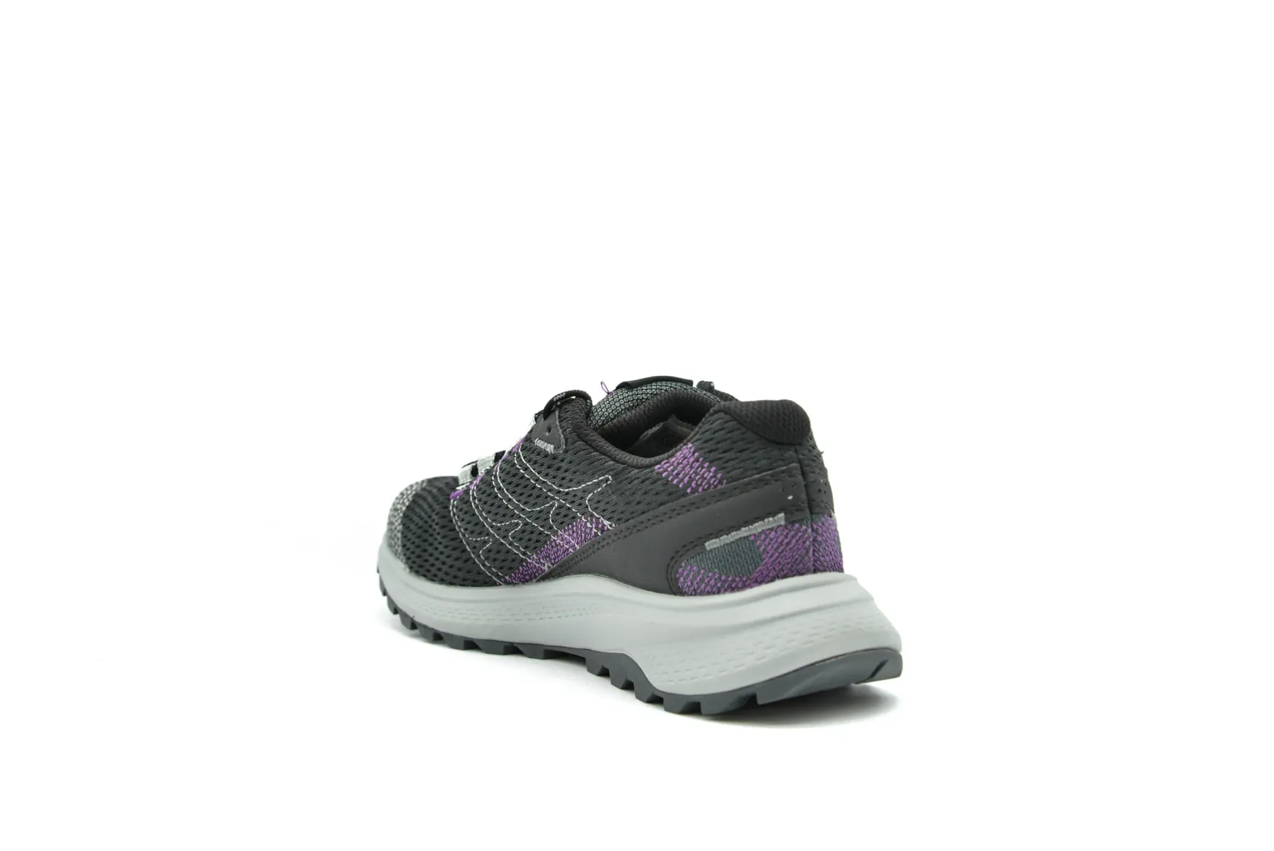 MERRELL Fly Strike GORE-TEX®