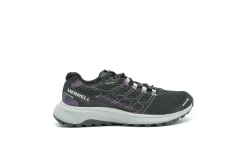 MERRELL Fly Strike GORE-TEX®
