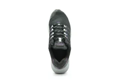 MERRELL Fly Strike GORE-TEX®