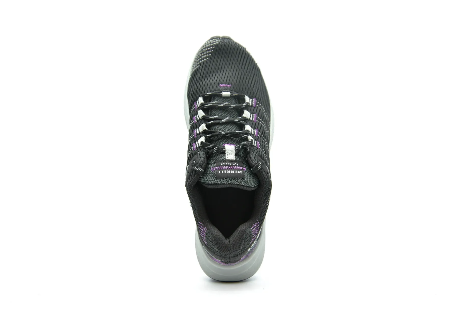 MERRELL Fly Strike GORE-TEX®
