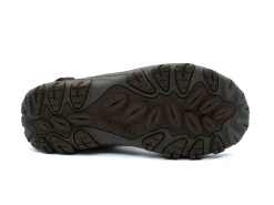 MERRELL Huntington Convertible Sandals