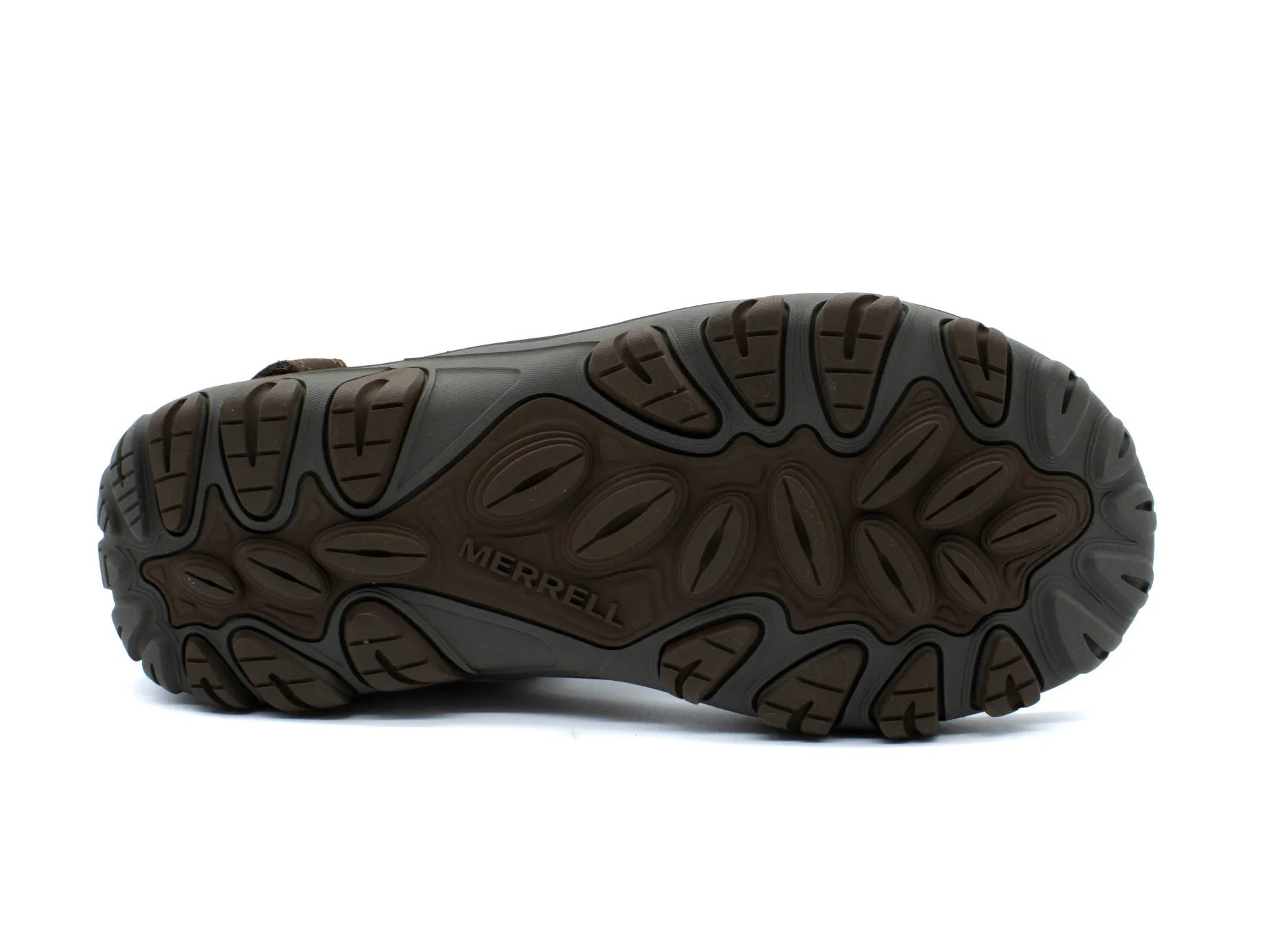 MERRELL Huntington Convertible Sandals