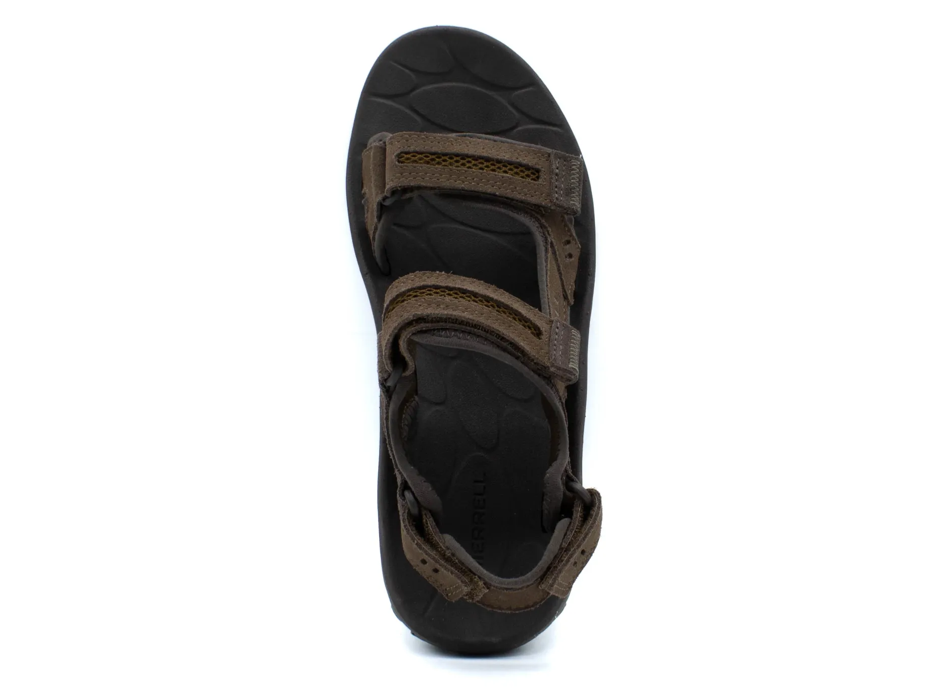 MERRELL Huntington Convertible Sandals