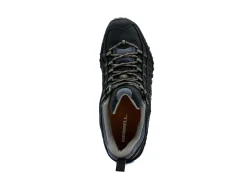 MERRELL Intercept