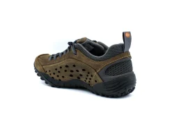 MERRELL Intercept