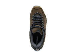 MERRELL Intercept