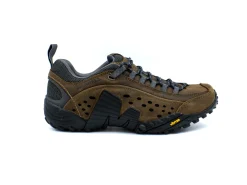 MERRELL Intercept