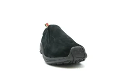 MERRELL Jungle Moc
