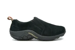 MERRELL Jungle Moc