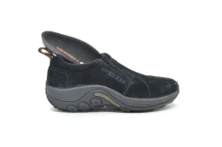 MERRELL Jungle Moc
