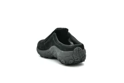 MERRELL Jungle Slide