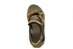 Merrell Kahuna 4 Strap
