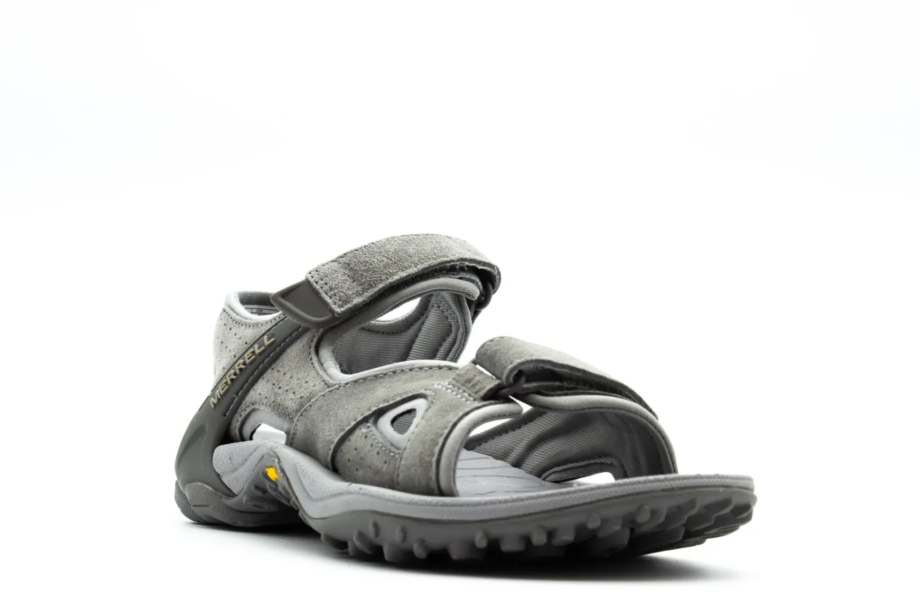 Merrell Kahuna 4 Strap