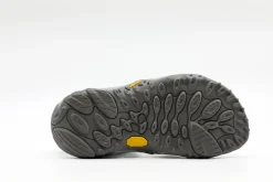 Merrell Kahuna 4 Strap