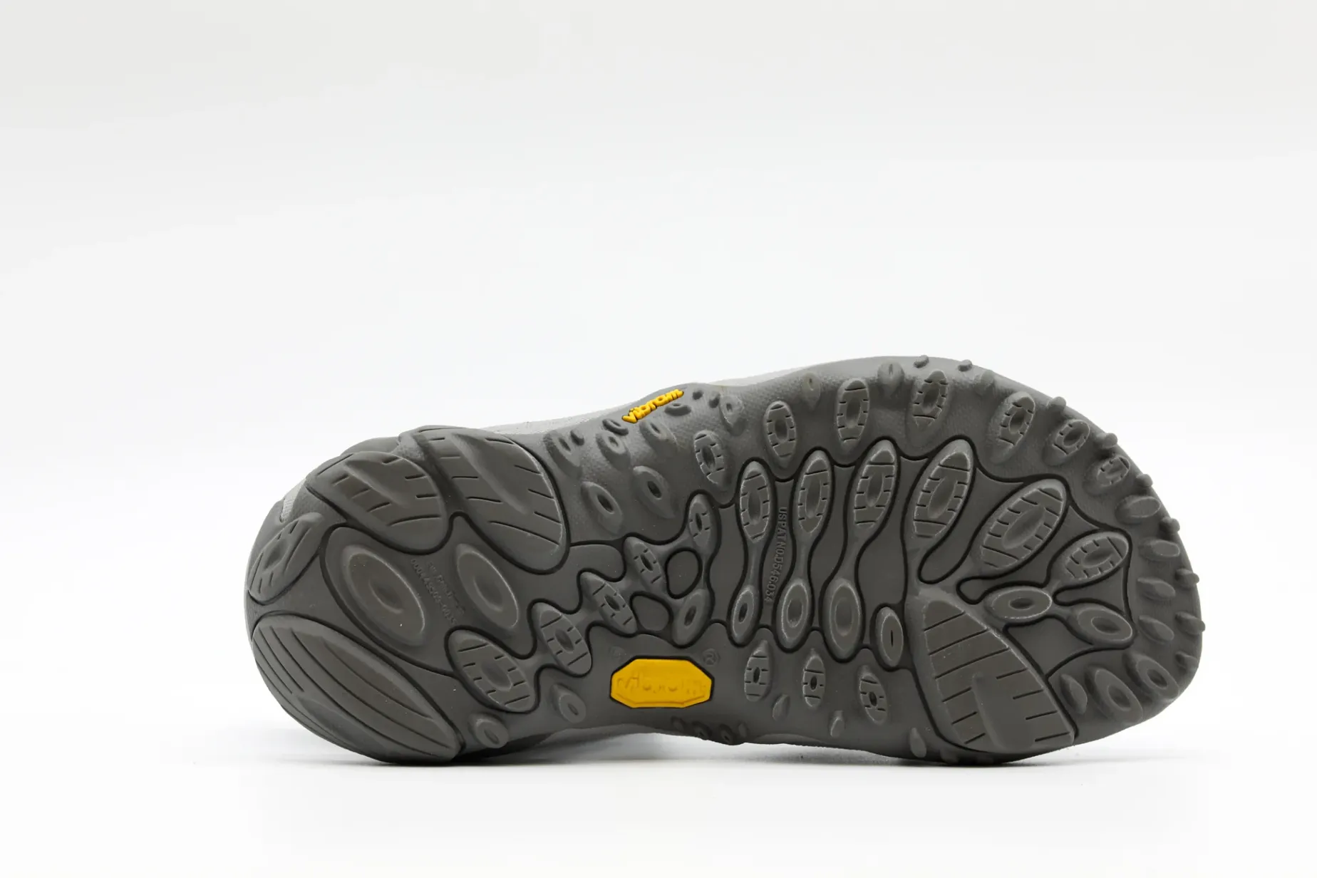 Merrell Kahuna 4 Strap
